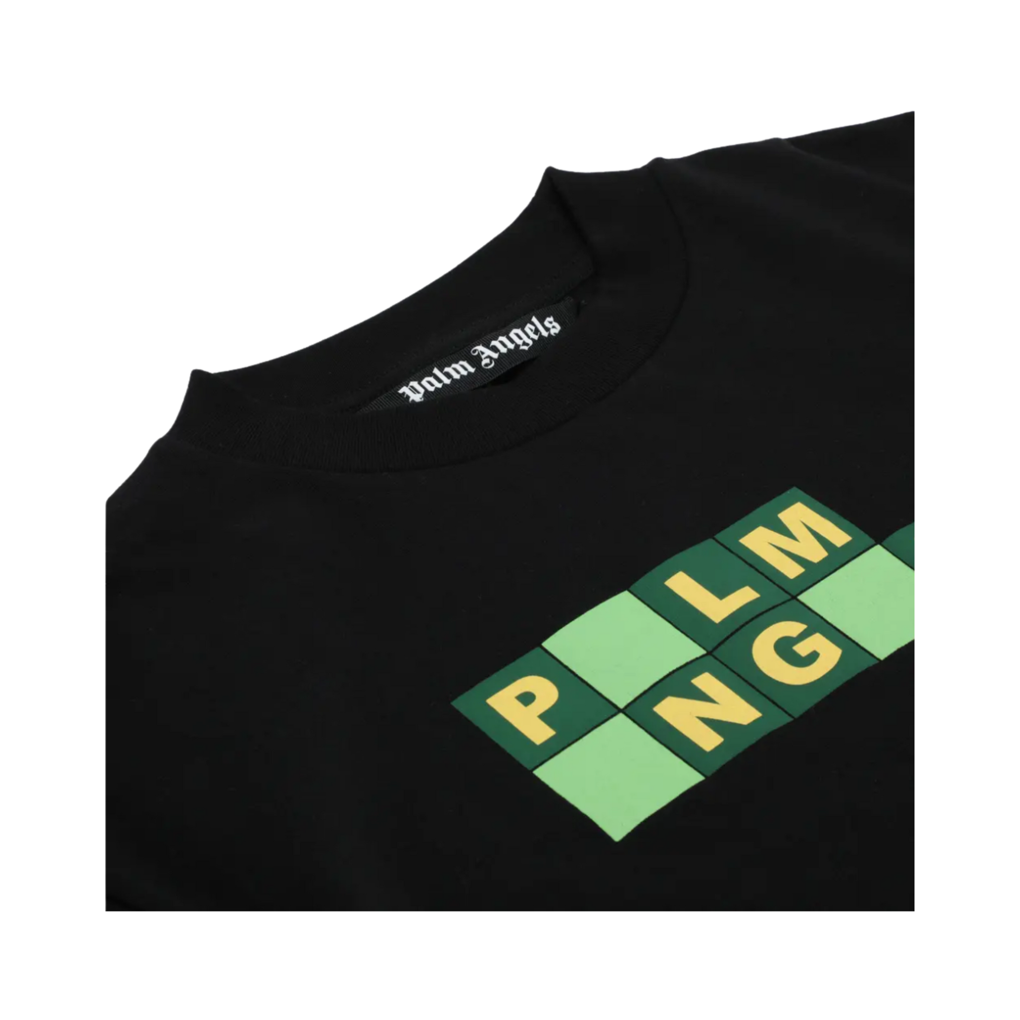 M. T-Shirts Pa 181