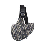 BAG DI 191