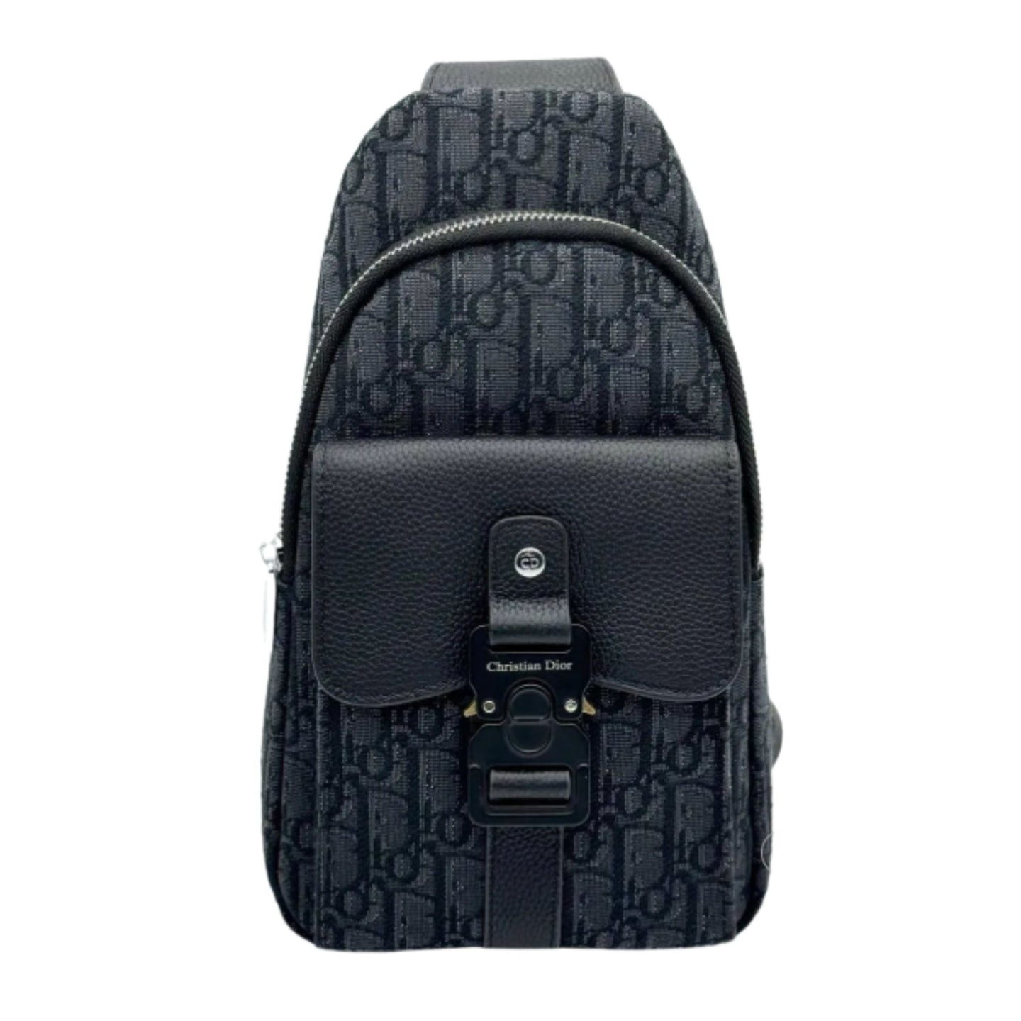 BAG DI 356