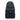 BAG DI 356
