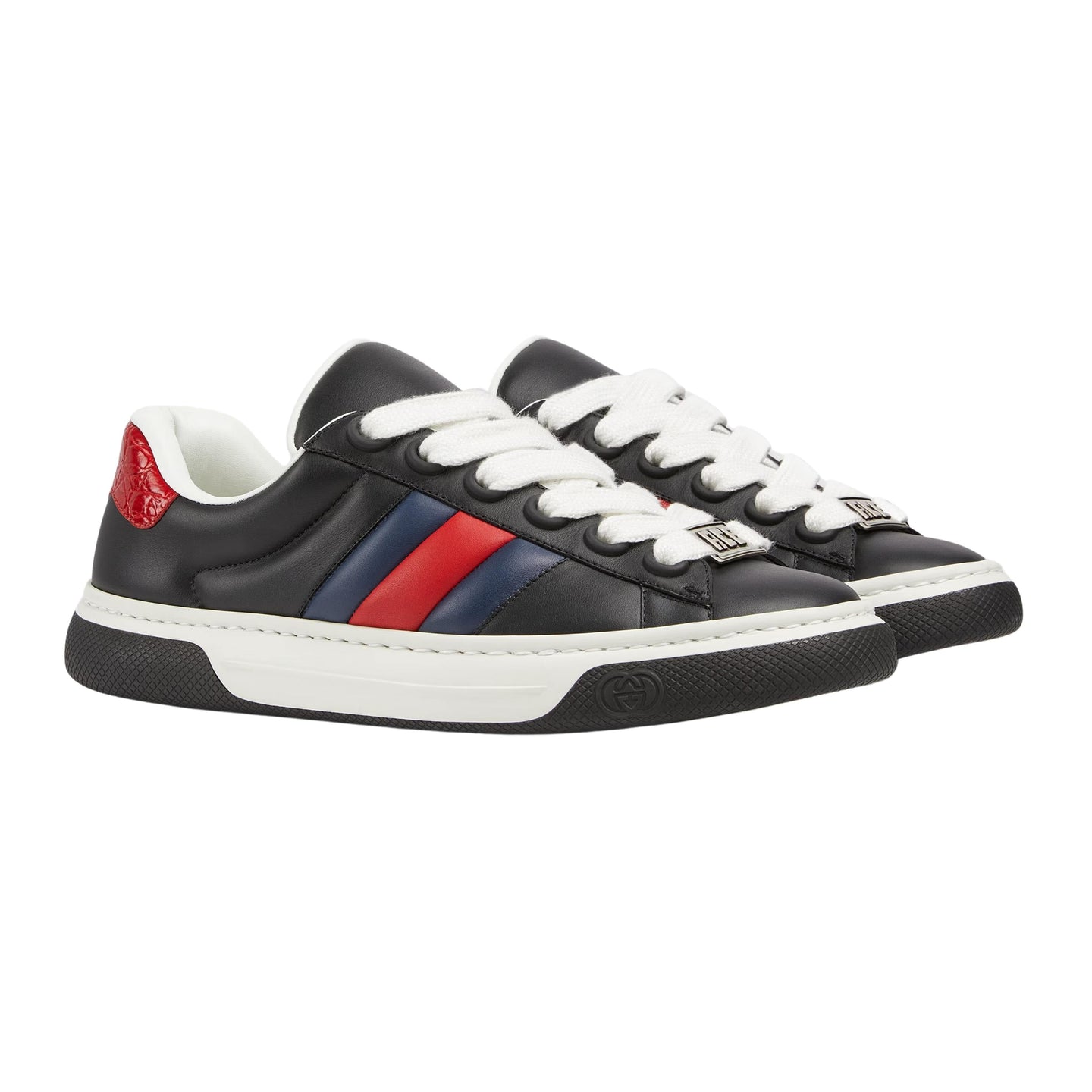 Sneaker  G 93
