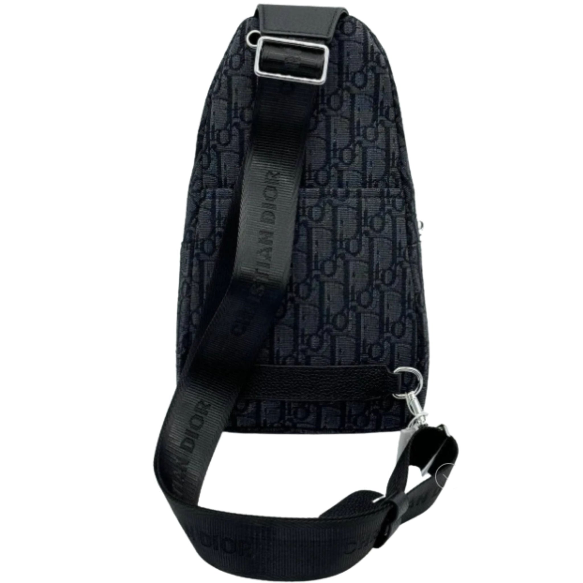 BAG DI 356