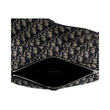 BAG DI 191