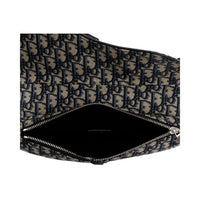 BAG DI 191