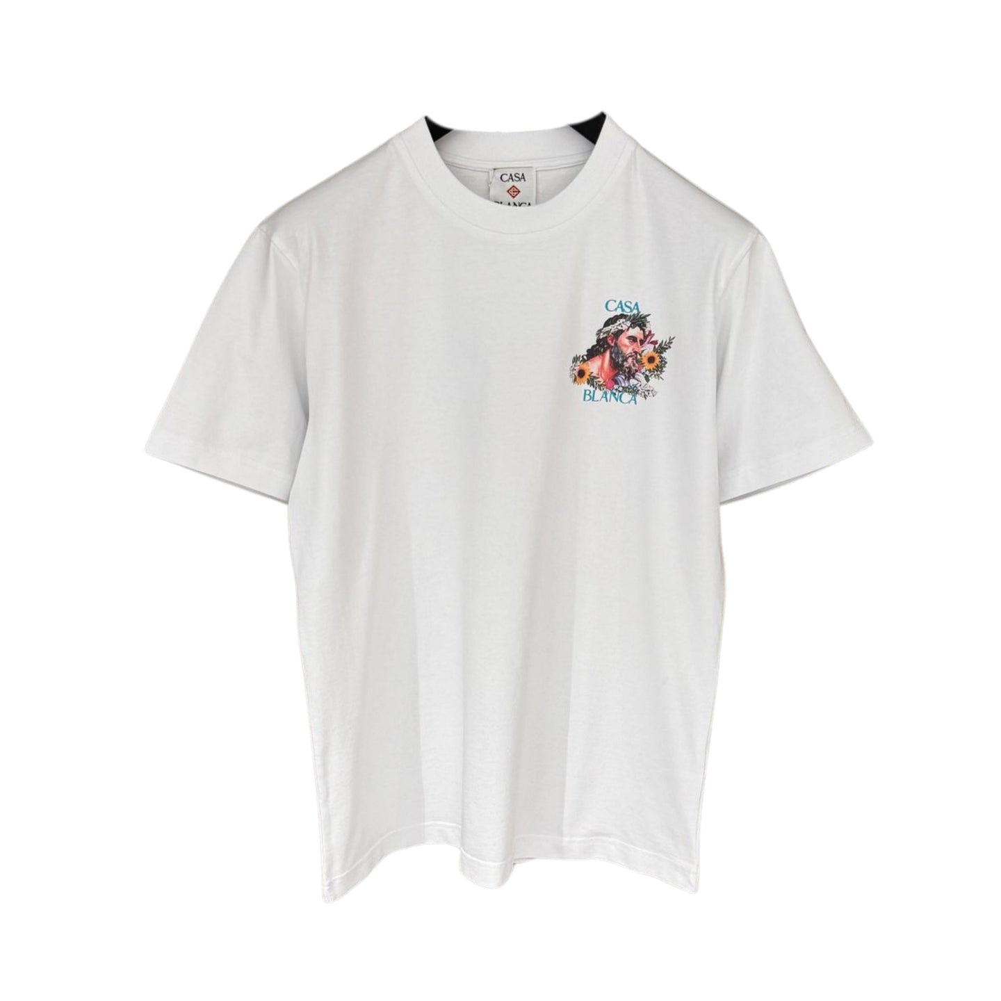 M. T-Shirts C 709