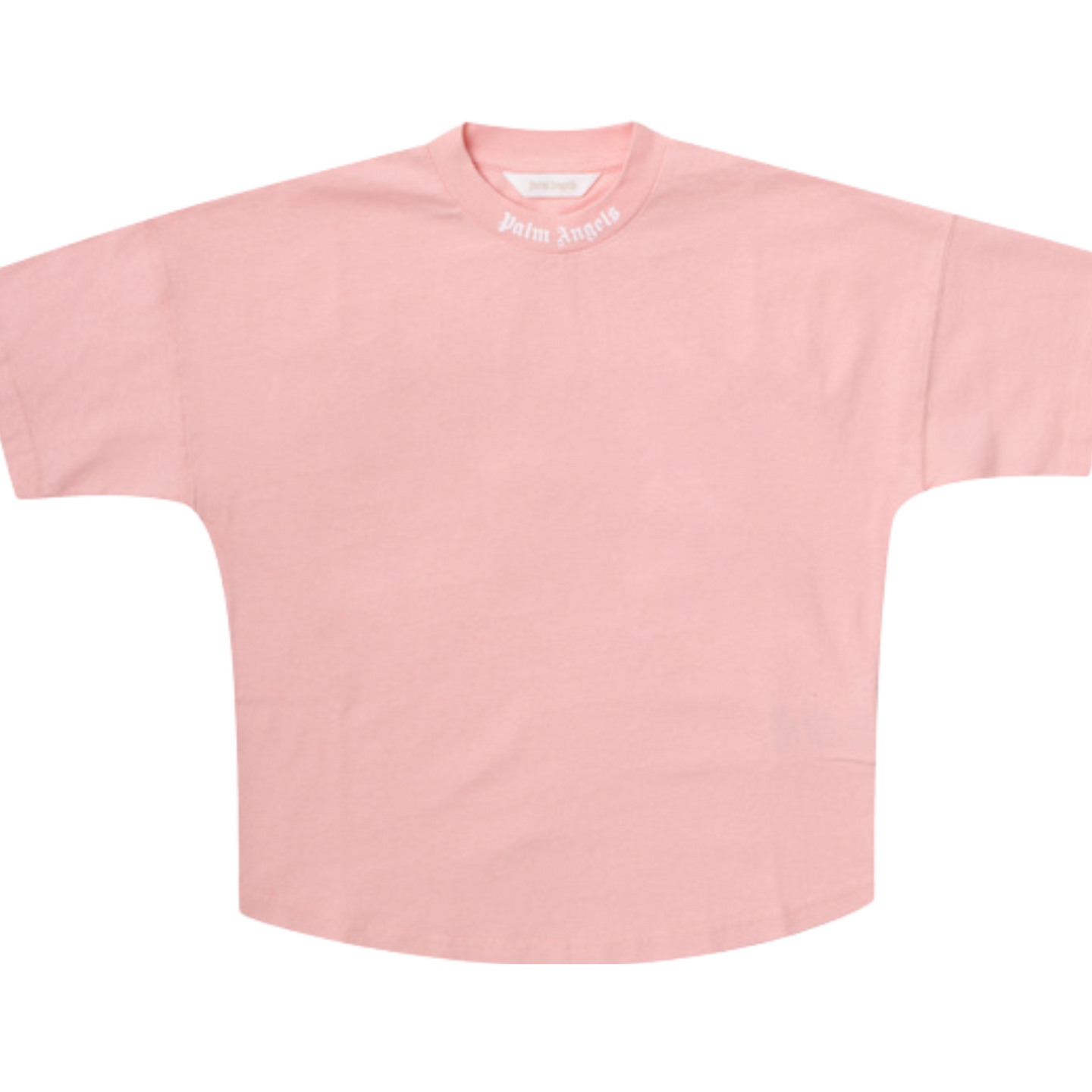 M. T-Shirts Pa 183