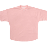 M. T-Shirts Pa 183