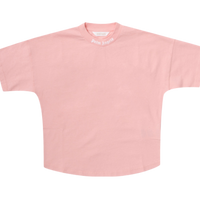 M. T-Shirts Pa 183