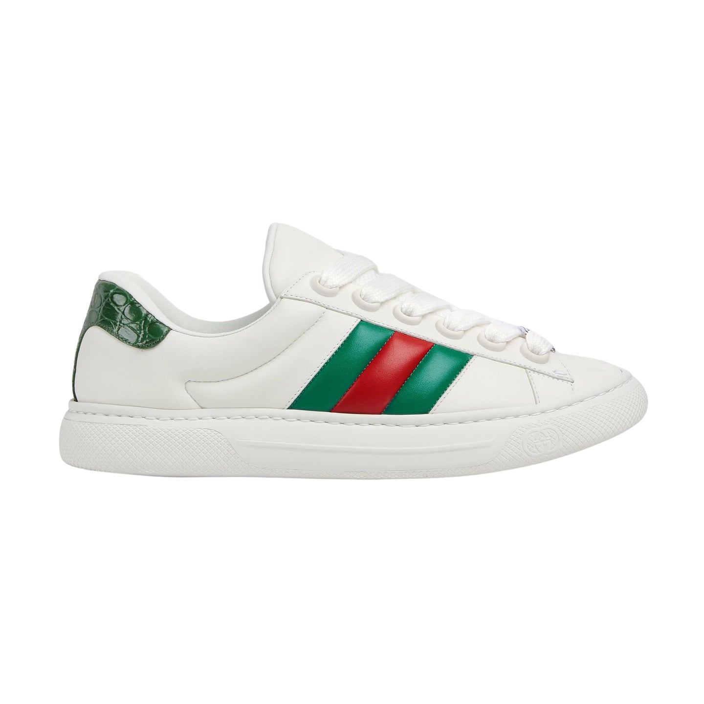 Sneaker  G 91