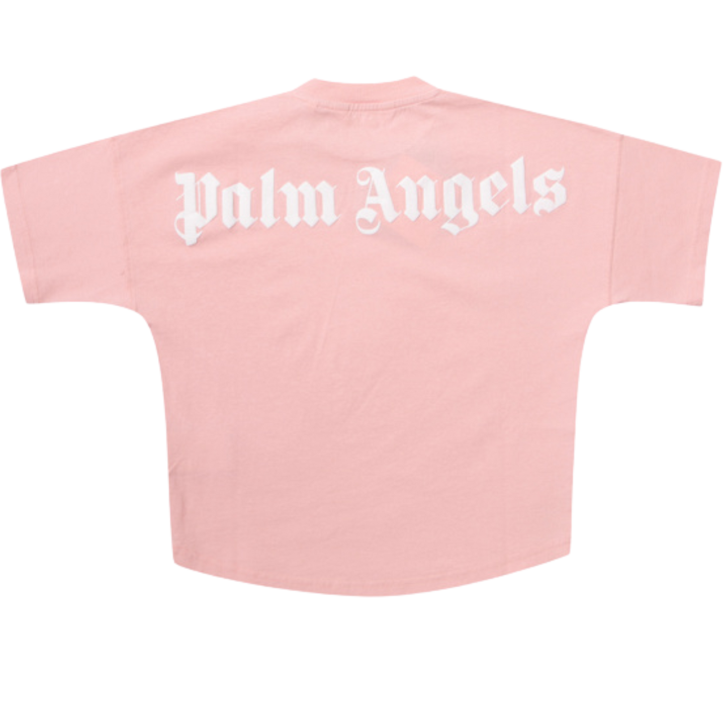 M. T-Shirts Pa 183