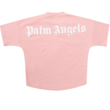 M. T-Shirts Pa 183