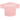 M. T-Shirts Pa 183
