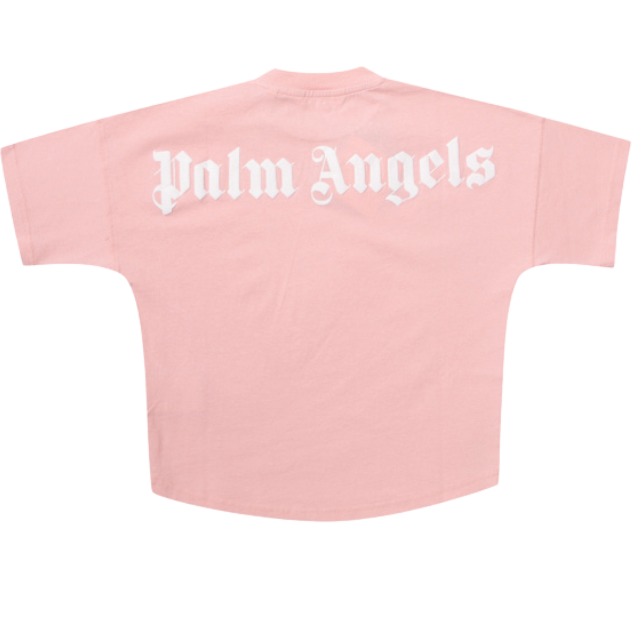 M. T-Shirts Pa 183