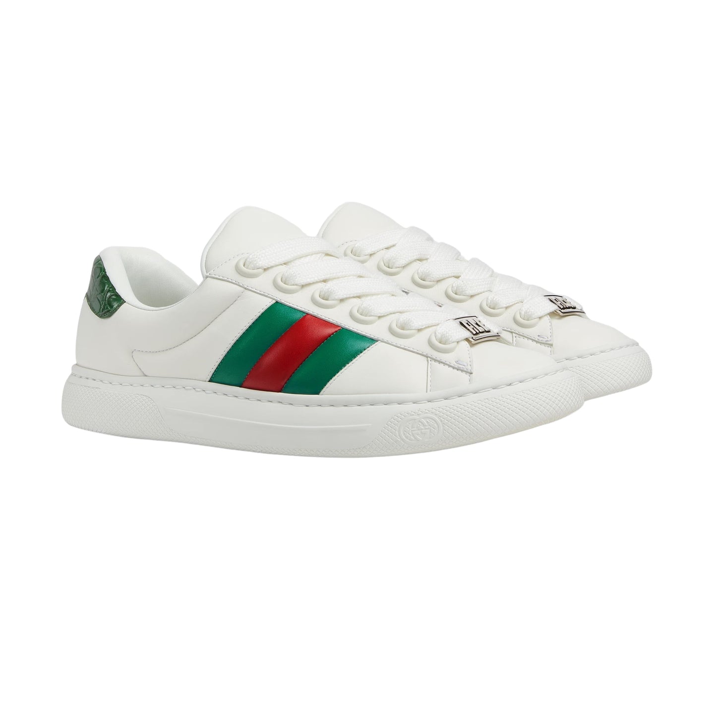 Sneaker  G 91