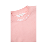 M. T-Shirts Pa 183
