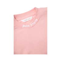 M. T-Shirts Pa 183