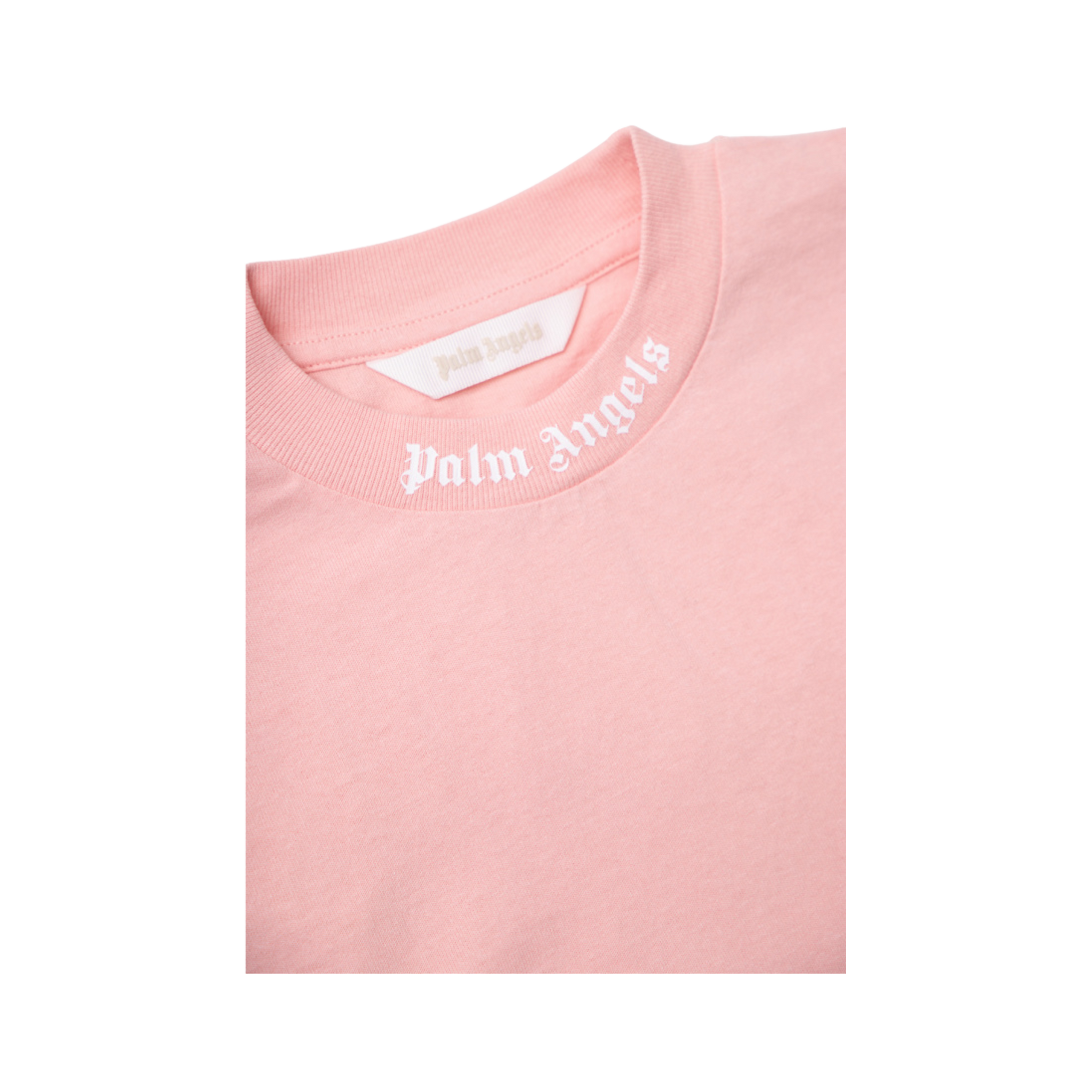 M. T-Shirts Pa 183