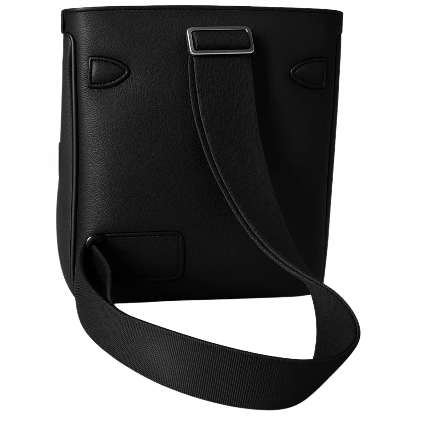 BAG HE 301
