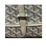 Bag GO 7