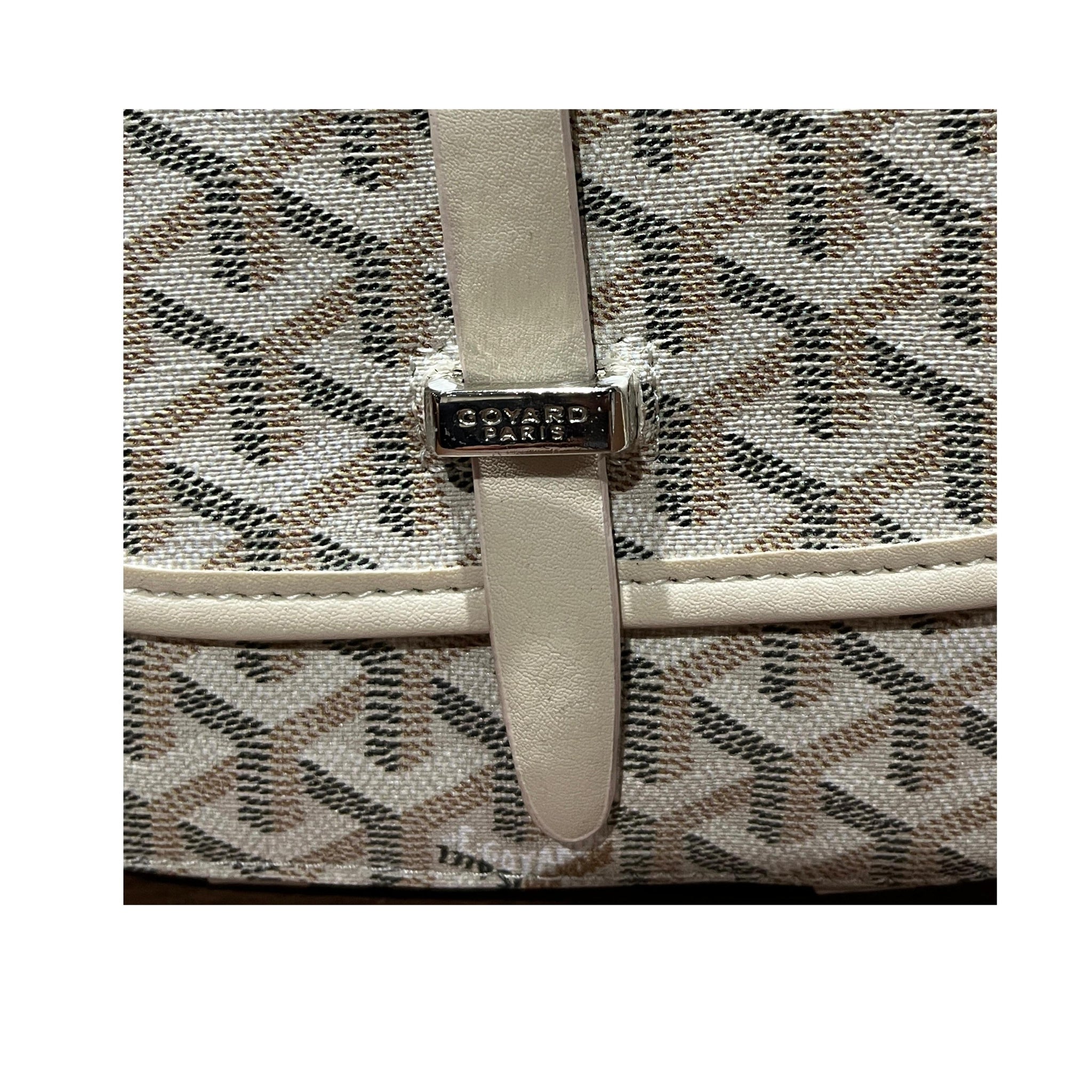 Bag GO 7