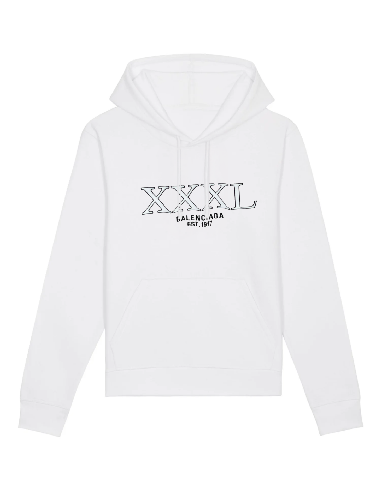 HOODIE 22