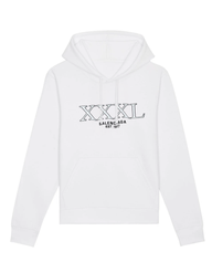HOODIE 22