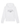 HOODIE 22