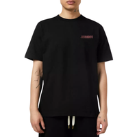 B.T-Shirts JAC 130