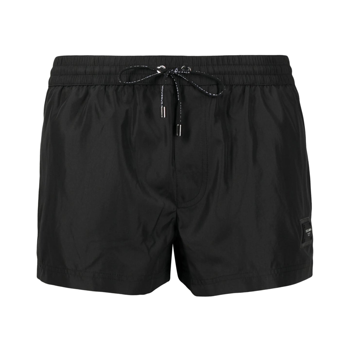 Swimshort 37