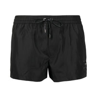 Swimshort 37