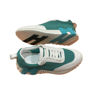 w shoes 7