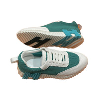 w shoes 7