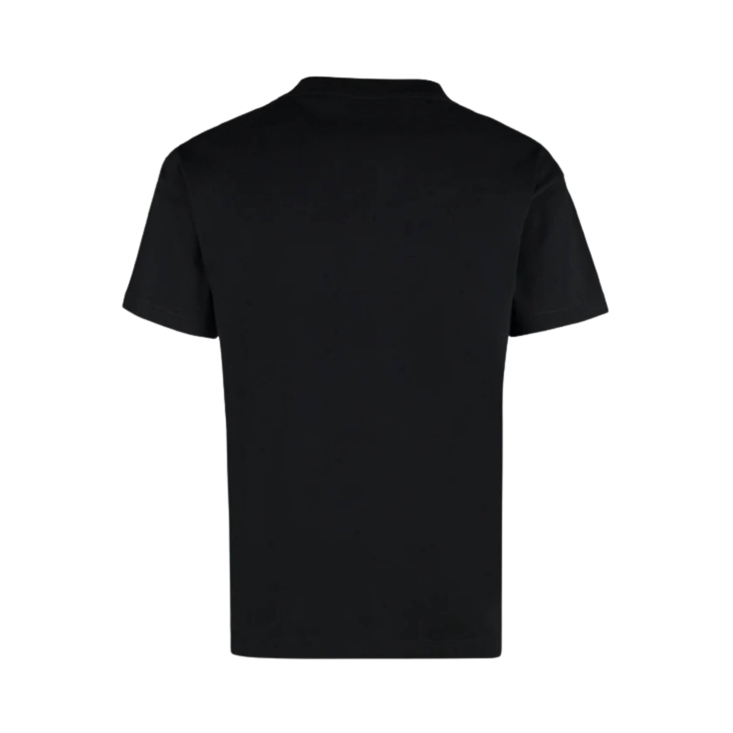 M. T-Shirts He 506