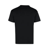 M. T-Shirts He 506