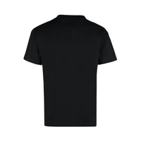M. T-Shirts He 506