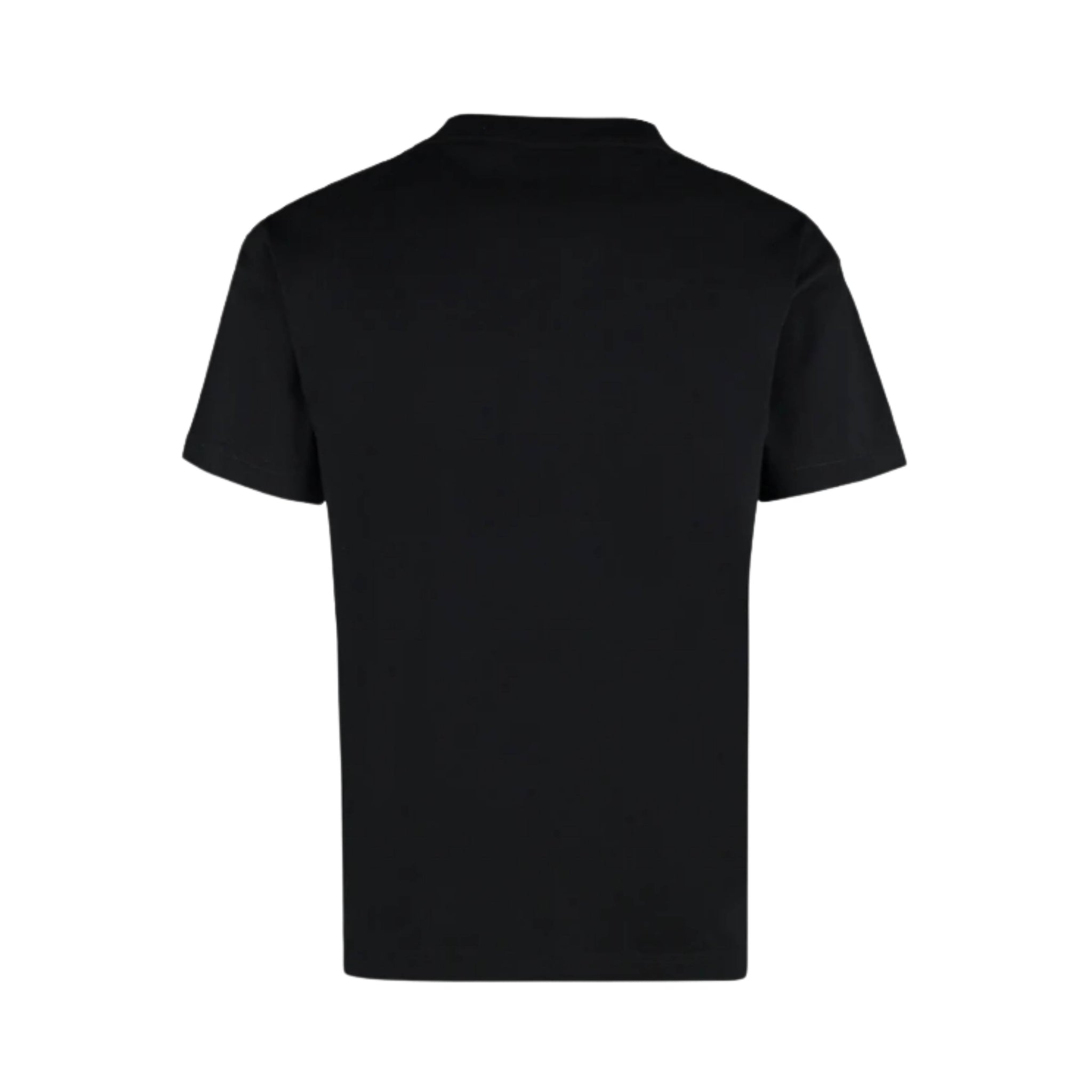 M. T-Shirts He 506