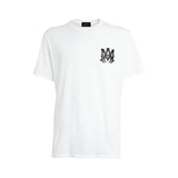 M. T-Shirts 395