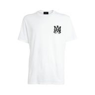 M. T-Shirts 395