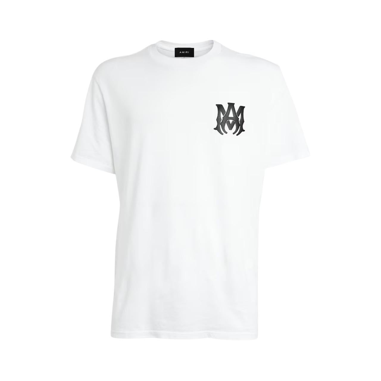 M. T-Shirts 395