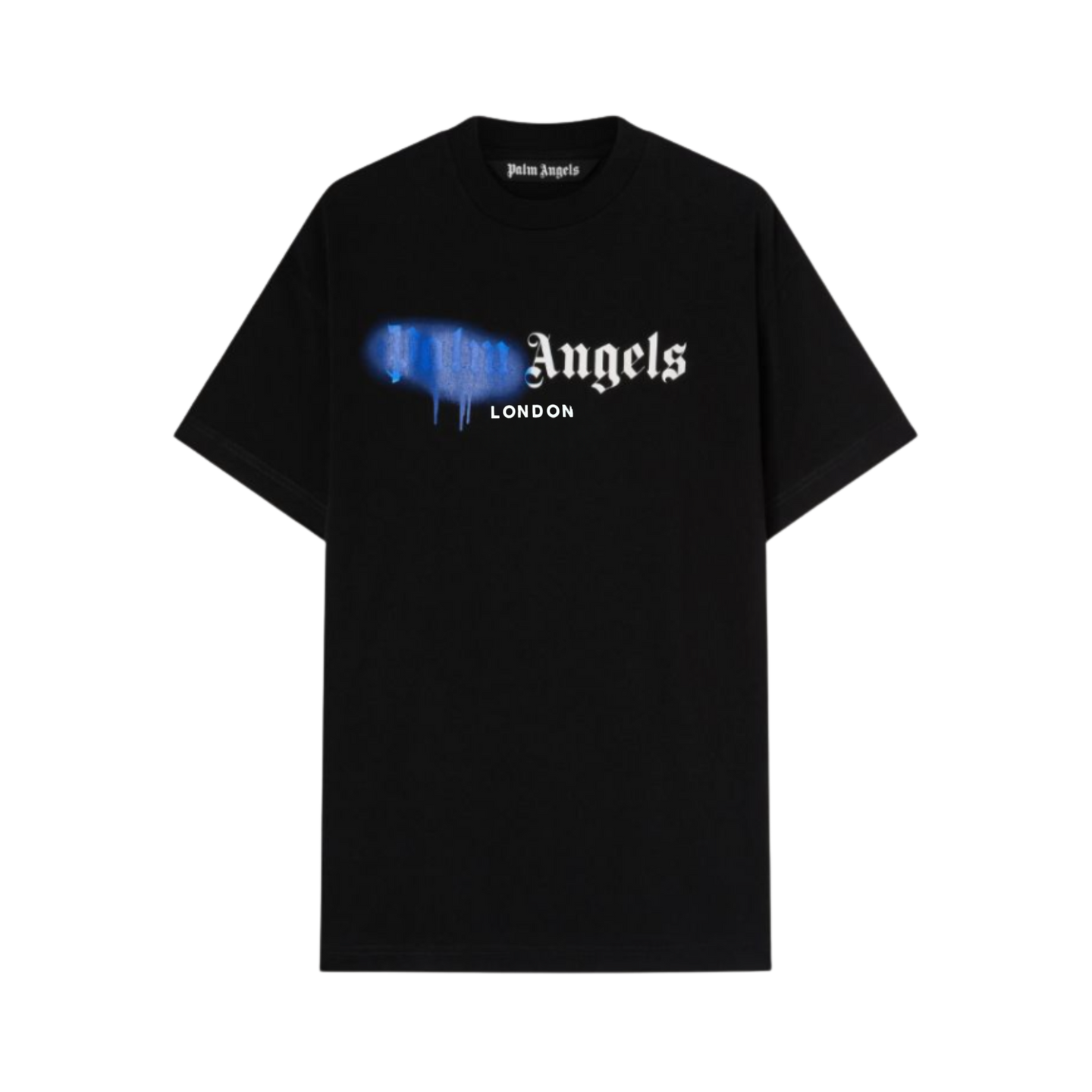 M. T-Shirts Pa 184