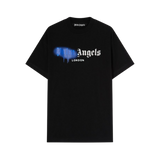 M. T-Shirts Pa 184