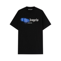 M. T-Shirts Pa 184