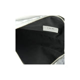 BAG DI 193