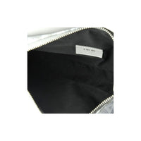 BAG DI 193