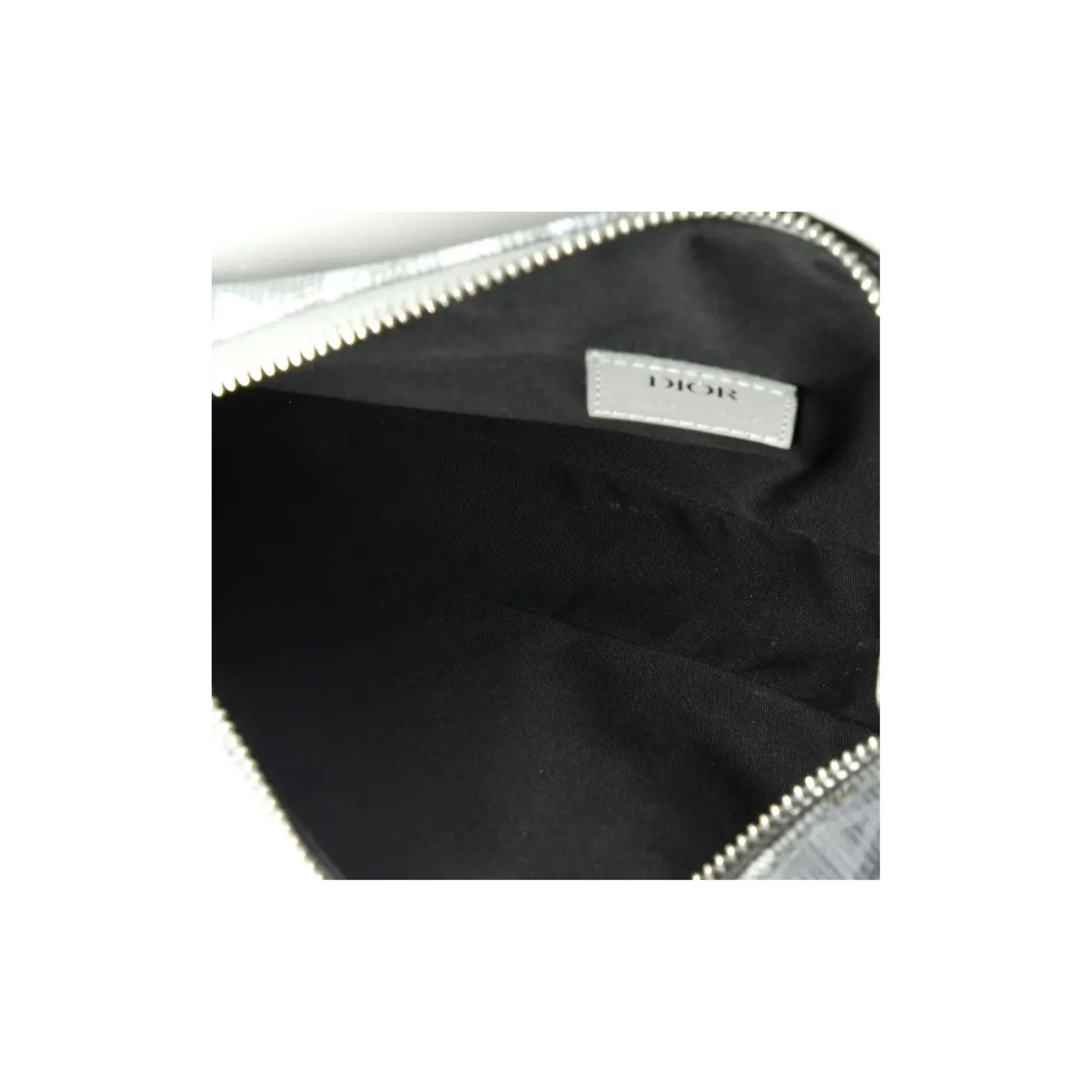 BAG DI 193