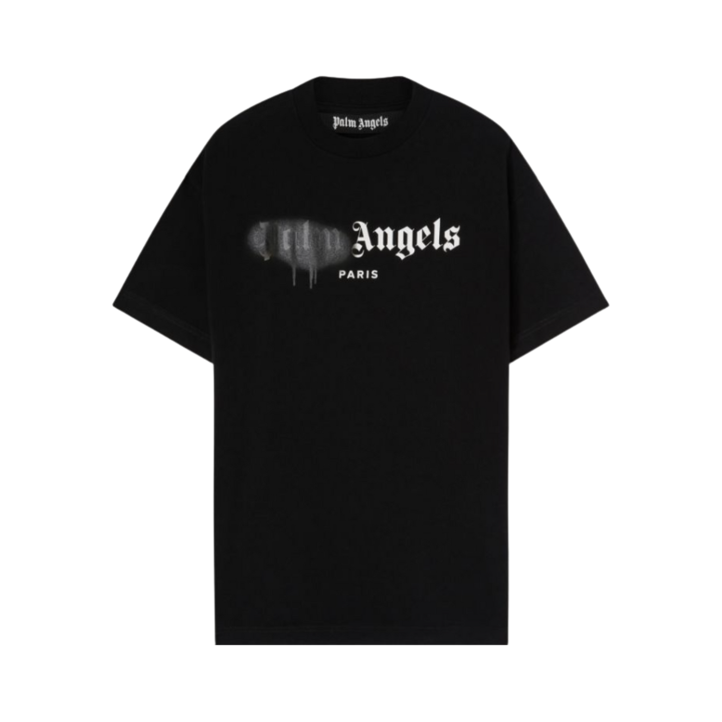 M. T-Shirts  Pa 185