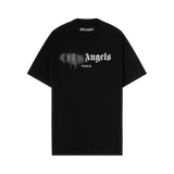 M. T-Shirts  Pa 185
