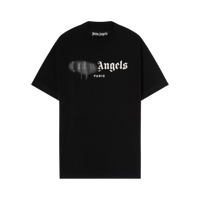 M. T-Shirts  Pa 185