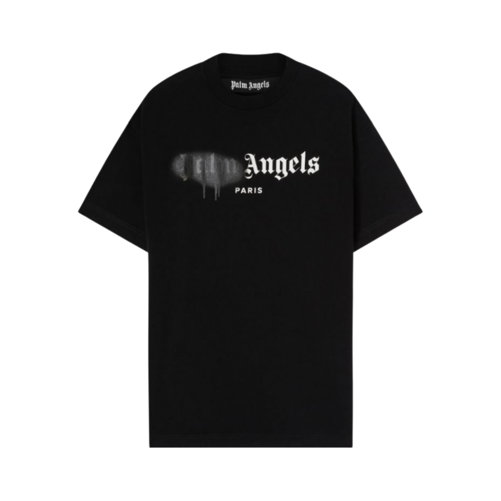 M. T-Shirts  Pa 185