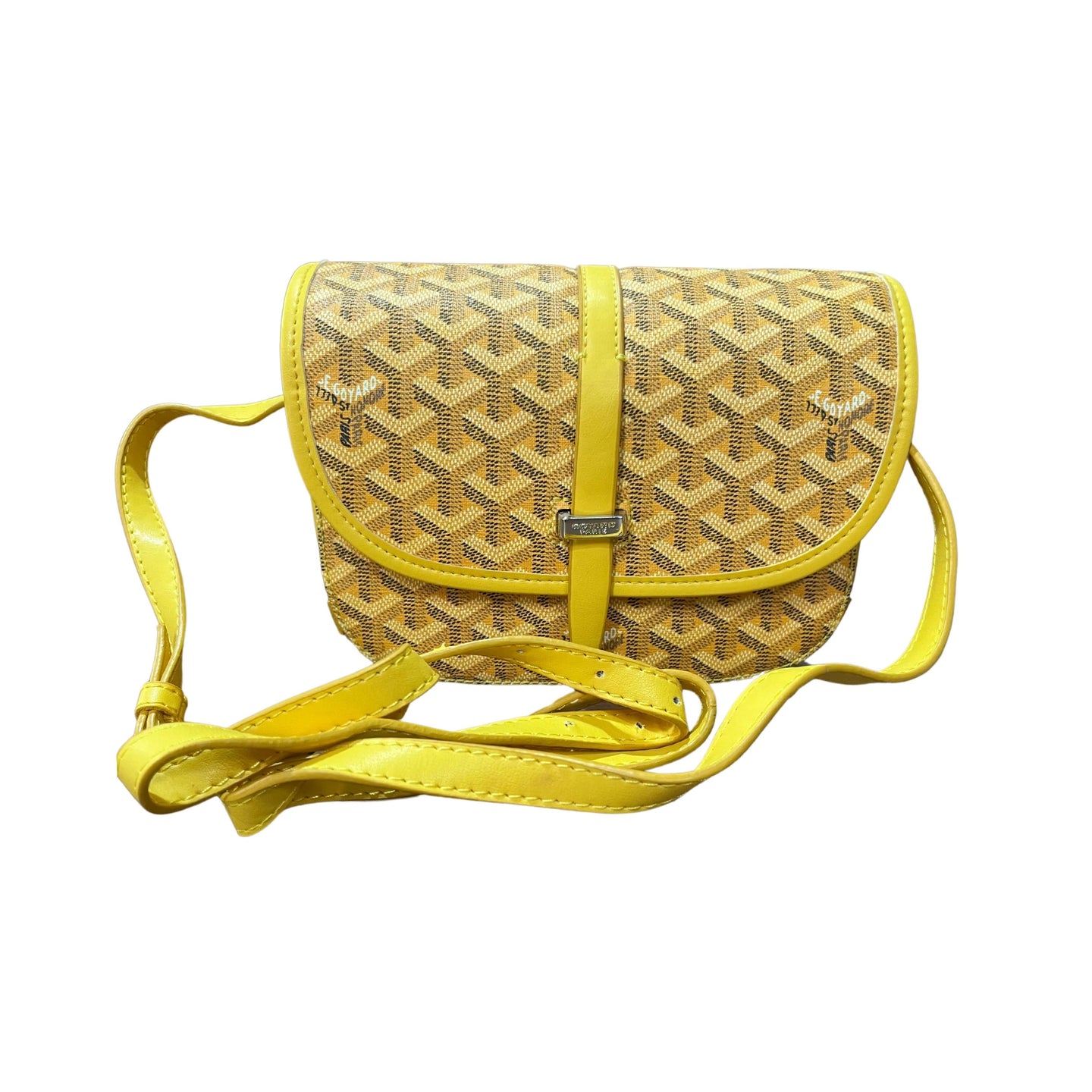 Bag Go 91